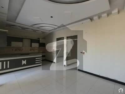سیکٹر 31 ۔ پنجابی سوداگر سٹی فیز 2 سکیم 33 - سیکٹر 31,سکیم 33,کراچی میں 2 کمروں کا 5 مرلہ مکان 2.0 کروڑ میں برائے فروخت۔ سیکٹر 31 ۔ پنجابی سوداگر سٹی فیز 2 سکیم 33 - سیکٹر 31,سکیم 33,کراچی میں 2 کمروں کا 5 مرلہ مکان 2.0 کروڑ میں برائے فروخت۔