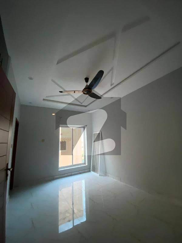 VIP Non Furnished House Prime Location Citi Housing Scheme House Sized 7 Marla VIP Non Furnished House Prime Location Citi Housing Scheme House Sized 7 Marla