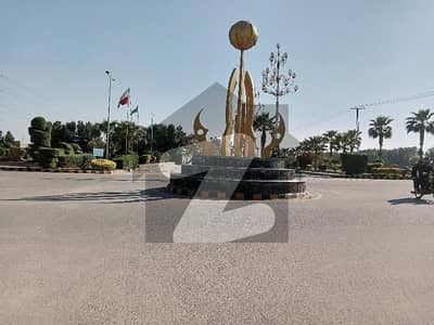 اجوا