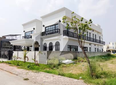 بحریہ