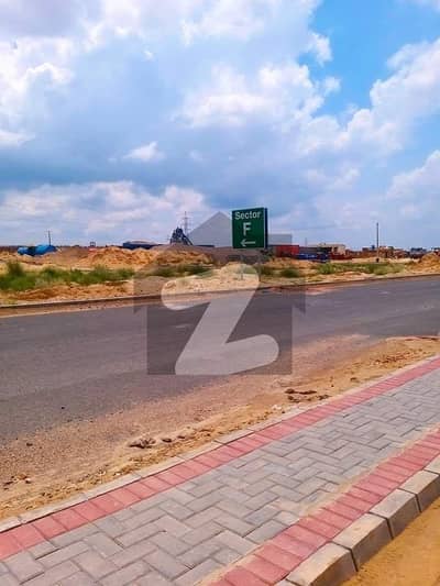 ڈی ایچ اے ڈیفنس ۔ سیکٹر ایف ڈی ایچ اے ڈیفینس,بہاولپور میں 10 مرلہ رہائشی پلاٹ 40.0 لاکھ میں برائے فروخت۔ ڈی ایچ اے ڈیفنس ۔ سیکٹر ایف ڈی ایچ اے ڈیفینس,بہاولپور میں 10 مرلہ رہائشی پلاٹ 40.0 لاکھ میں برائے فروخت۔