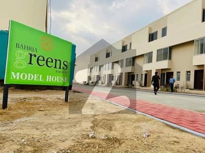 75sq yd on ground plots in Bahria Greens Available at Investor Rates. Full Paid Files, No Transfer Fee, No Tax 75sq yd on ground plots in Bahria Greens Available at Investor Rates. Full Paid Files, No Transfer Fee, No Tax