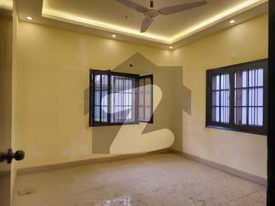 ڈی ایچ اے فیز 5 ڈی ایچ اے ڈیفینس,کراچی میں 5 کمروں کا 1 کنال مکان 3.75 لاکھ میں کرایہ پر دستیاب ہے۔ ڈی ایچ اے فیز 5 ڈی ایچ اے ڈیفینس,کراچی میں 5 کمروں کا 1 کنال مکان 3.75 لاکھ میں کرایہ پر دستیاب ہے۔