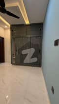27 
