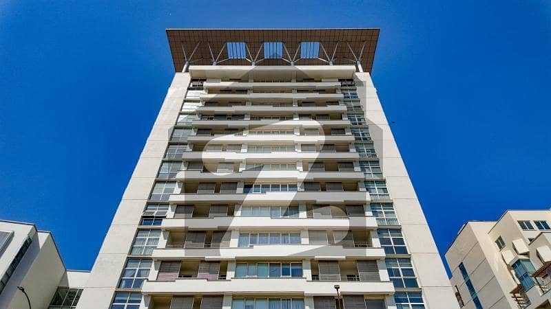 Facing Park 1561 Square Feet Flat In Beautiful Location Of Penta Square By DHA Lahore In Lahore Facing Park 1561 Square Feet Flat In Beautiful Location Of Penta Square By DHA Lahore In Lahore