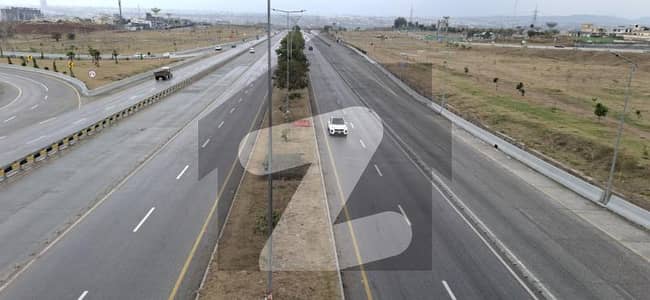 ڈی ایچ اے فیز 5 - سیکٹر ایف ڈی ایچ اے ڈیفینس فیز 5,ڈی ایچ اے ڈیفینس,اسلام آباد میں 10 مرلہ رہائشی پلاٹ 1.85 کروڑ میں برائے فروخت۔ ڈی ایچ اے فیز 5 - سیکٹر ایف ڈی ایچ اے ڈیفینس فیز 5,ڈی ایچ اے ڈیفینس,اسلام آباد میں 10 مرلہ رہائشی پلاٹ 1.85 کروڑ میں برائے فروخت۔
