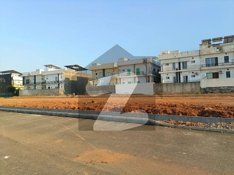 Sector C3 10 Marla New Deal Open Form Possession Plots Solid Land Sun Facing Near To Main Entrance Available For Sale Sector C3 10 Marla New Deal Open Form Possession Plots Solid Land Sun Facing Near To Main Entrance Available For Sale