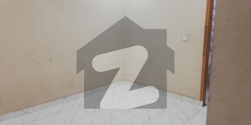 4 Marla Flat Availeble For Rent 4 Marla Flat Availeble For Rent