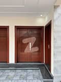 34 