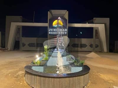حیدرآباد