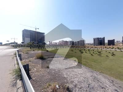 ممتاز