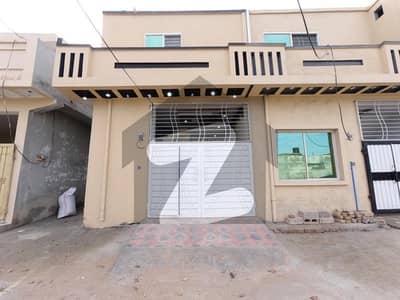 اڈیالہ