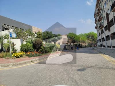 بحریہ