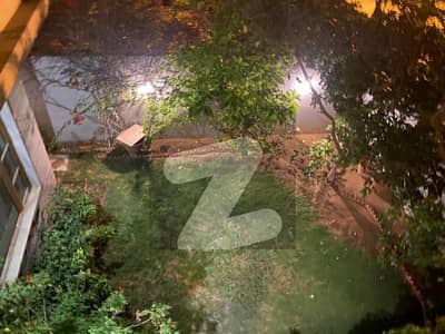 ڈی ایچ اے فیز 8 - زون اے ڈی ایچ اے فیز 8,ڈی ایچ اے ڈیفینس,کراچی میں 6 کمروں کا 1 کنال مکان 20.0 کروڑ میں برائے فروخت۔ ڈی ایچ اے فیز 8 - زون اے ڈی ایچ اے فیز 8,ڈی ایچ اے ڈیفینس,کراچی میں 6 کمروں کا 1 کنال مکان 20.0 کروڑ میں برائے فروخت۔