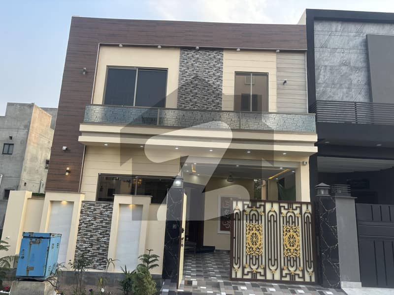 DHA RAHBAR BRAND NEW BEST LOCATION HOUSE IS AVAILABLE FOR SALE DHA RAHBAR BRAND NEW BEST LOCATION HOUSE IS AVAILABLE FOR SALE