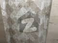 24 