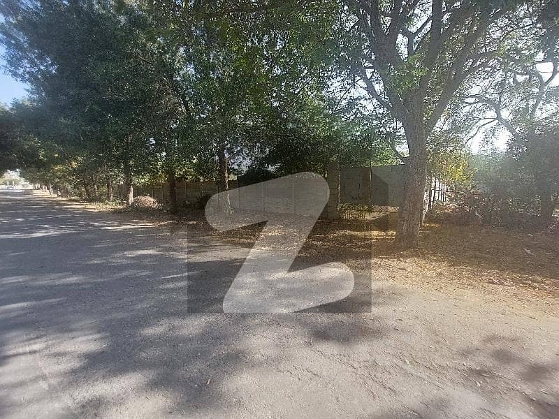 PRIME LOCATION 400 SQUARE YARD 70 WIDE ROAD PLOT FOR SALE IN SECTOR S 1 GULSHAN E MAYMAR KARACHI PRIME LOCATION 400 SQUARE YARD 70 WIDE ROAD PLOT FOR SALE IN SECTOR S 1 GULSHAN E MAYMAR KARACHI