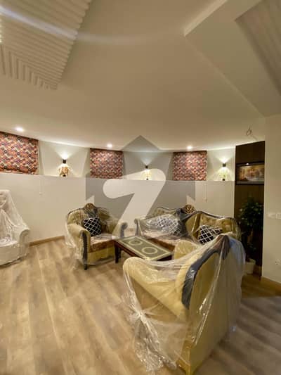 Furnished Luxurious One Bedroom Dome Apartment For Sale Furnished Luxurious One Bedroom Dome Apartment For Sale