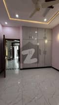 20 