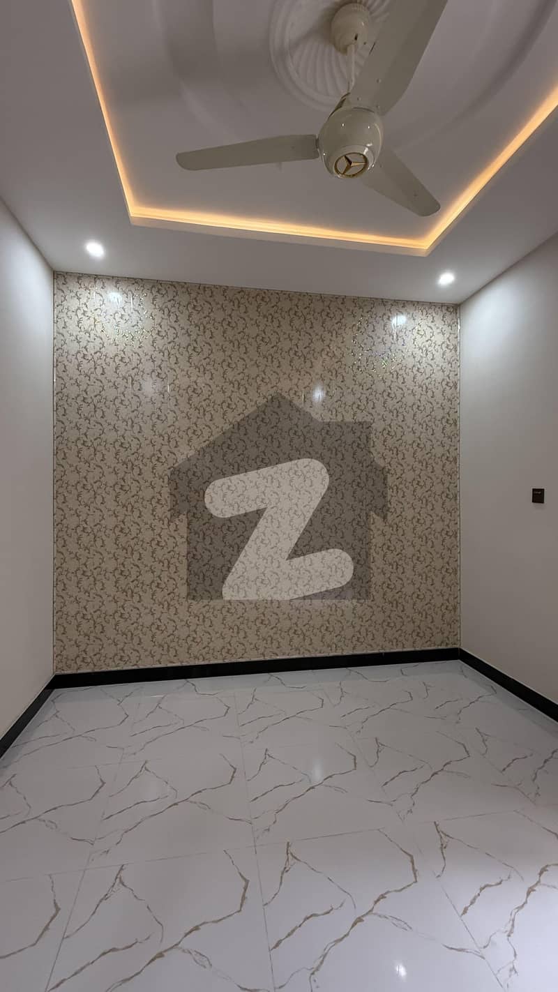 29 