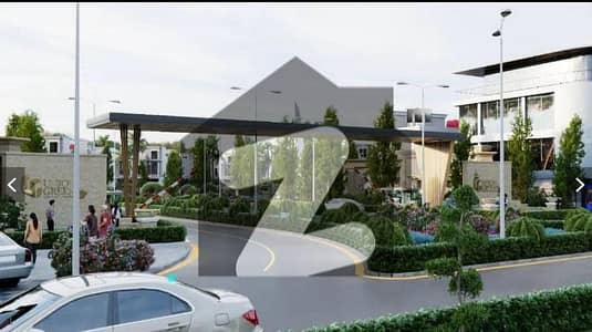 3 Marla On Ground Residential Plot Available For Sale In Union Green Phase 2 Pine Avenue Road Lahore 3 Marla On Ground Residential Plot Available For Sale In Union Green Phase 2 Pine Avenue Road Lahore