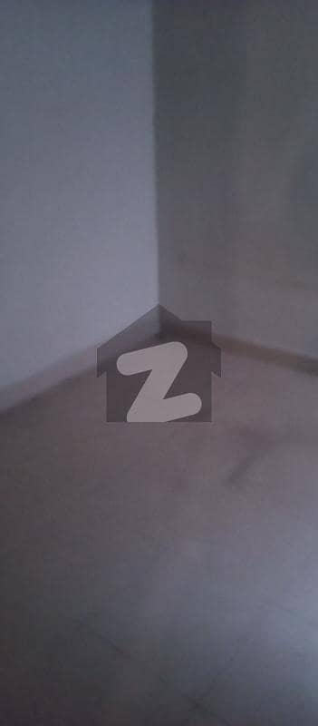 علامہ اقبال ٹاؤن ۔ پاک بلاک علامہ اقبال ٹاؤن,لاہور میں 1 کمرے کا 2 مرلہ مکان 90.0 لاکھ میں برائے فروخت۔