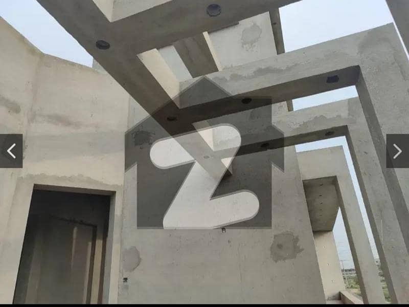 ایل ڈی اے ایوینیو ۔ بلاک ایم ایل ڈی اے ایوینیو,لاہور میں 6 کمروں کا 10 مرلہ مکان 2.15 کروڑ میں برائے فروخت۔ ایل ڈی اے ایوینیو ۔ بلاک ایم ایل ڈی اے ایوینیو,لاہور میں 6 کمروں کا 10 مرلہ مکان 2.15 کروڑ میں برائے فروخت۔
