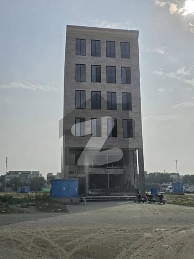 ڈی ایچ اے فیز9 پریزم - کمرشل زون 1 ڈی ایچ اے فیز9 پریزم,ڈی ایچ اے ڈیفینس,لاہور میں 4 مرلہ کمرشل پلاٹ 6.2 کروڑ میں برائے فروخت۔ ڈی ایچ اے فیز9 پریزم - کمرشل زون 1 ڈی ایچ اے فیز9 پریزم,ڈی ایچ اے ڈیفینس,لاہور میں 4 مرلہ کمرشل پلاٹ 6.2 کروڑ میں برائے فروخت۔