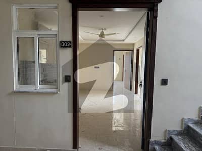 Nora Residence 2 Bed Apartment For Sale 1195
