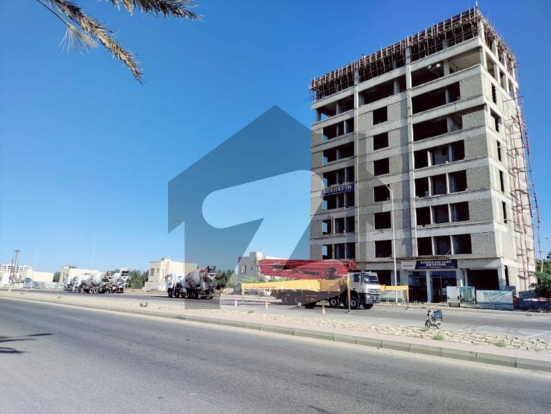 Eid Special Offer 15% Off 1 Bed Lounge Apartment In Attractive Price At Reehaish Residencia Eid Special Offer 15% Off 1 Bed Lounge Apartment In Attractive Price At Reehaish Residencia