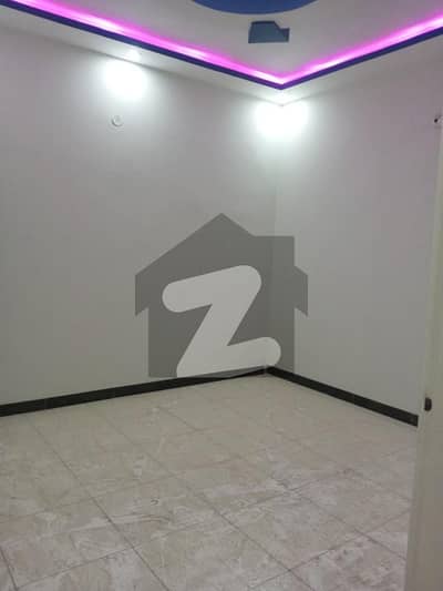 GHOUSIA TOWER Penthouse Is For Sale