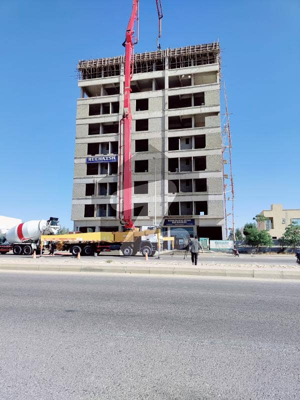 Eid Special Offer 15% Off Semi Corner 2 Bed Lounge Apartment On Heighted Location In Bahria Town Karachi. Eid Special Offer 15% Off Semi Corner 2 Bed Lounge Apartment On Heighted Location In Bahria Town Karachi.