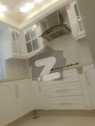 5 MARLA BRAND NEW HOUSE FOR SALE BY SERANI ESTATE