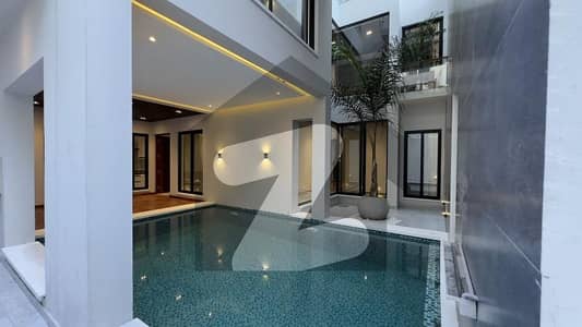 Luxury
