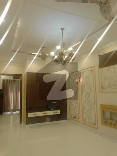 5 MARLA BRAND NEW HOUSE FOR SALE BY SERANI ESTATE
