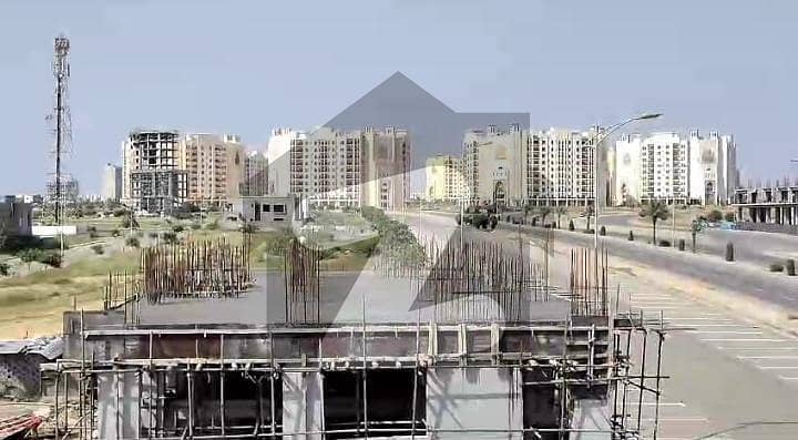 Eid Special Offer 15% Off Studio Apartment Available In Bahria Town Karachi At Precinct 6 Eid Special Offer 15% Off Studio Apartment Available In Bahria Town Karachi At Precinct 6