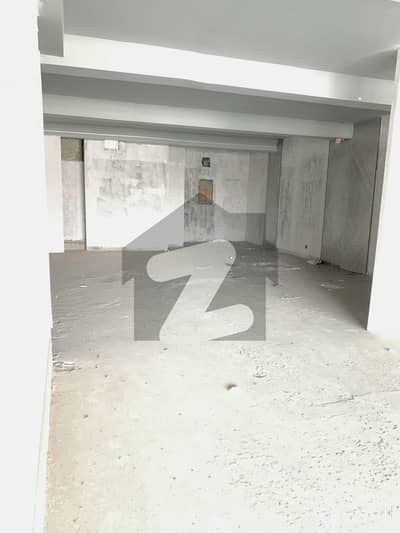 8+8