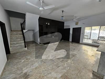 Chaklala Scheem Lll House Sale
