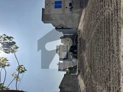 5 Marla Plot For Sale On 40 Feet Road Crystal Block Of Park View City Lahore 5 Marla Plot For Sale On 40 Feet Road Crystal Block Of Park View City Lahore