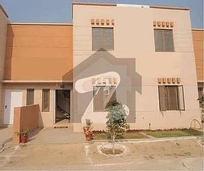 House For Sale Safe & Secure Government Colony Letter System Price Unbelievable
