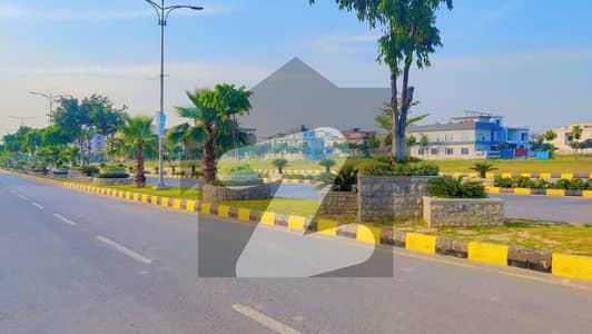 فیصل