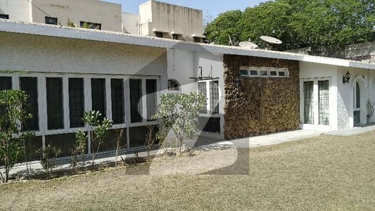 Single Storey 1000 Square Yards House Sunset Street Phase 2 DHA Single Storey 1000 Square Yards House Sunset Street Phase 2 DHA