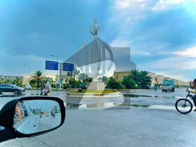 بحریہ آرچرڈ فیز 1 ۔ سدرن بحریہ آرچرڈ فیز 1,بحریہ آرچرڈ,لاہور میں 10 مرلہ رہائشی پلاٹ 1.05 کروڑ میں برائے فروخت۔ بحریہ آرچرڈ فیز 1 ۔ سدرن بحریہ آرچرڈ فیز 1,بحریہ آرچرڈ,لاہور میں 10 مرلہ رہائشی پلاٹ 1.05 کروڑ میں برائے فروخت۔