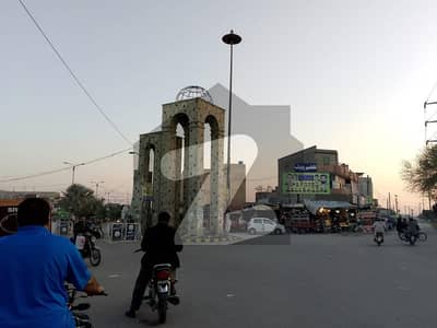 پی جی ای سی ایچ ایس فیز 2 پنجاب گورنمنٹ ایمپلائیز سوسائٹی,لاہور میں 1 کنال رہائشی پلاٹ 2.27 کروڑ میں برائے فروخت۔ پی جی ای سی ایچ ایس فیز 2 پنجاب گورنمنٹ ایمپلائیز سوسائٹی,لاہور میں 1 کنال رہائشی پلاٹ 2.27 کروڑ میں برائے فروخت۔