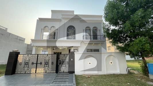 Your Search For On Excellent Location House In Citi Housing Society Ends Here Your Search For On Excellent Location House In Citi Housing Society Ends Here