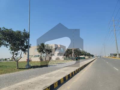 ڈی ایچ اے فیز 7 - بلاک ٹی فیز 7,ڈیفنس (ڈی ایچ اے),لاہور میں 1 کنال رہائشی پلاٹ 3.75 کروڑ میں برائے فروخت۔ ڈی ایچ اے فیز 7 - بلاک ٹی فیز 7,ڈیفنس (ڈی ایچ اے),لاہور میں 1 کنال رہائشی پلاٹ 3.75 کروڑ میں برائے فروخت۔
