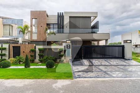 Modern