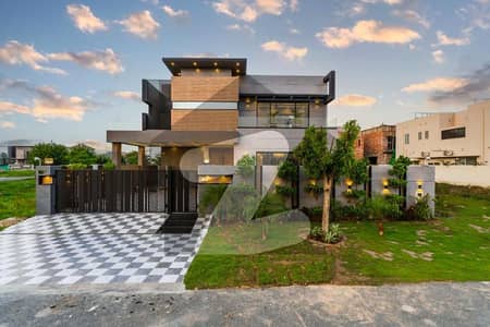 Modern