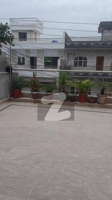 آئی ۔ 10/4 آئی ۔ 10,اسلام آباد میں 4 کمروں کا 7 مرلہ مکان 3.85 کروڑ میں برائے فروخت۔ آئی ۔ 10/4 آئی ۔ 10,اسلام آباد میں 4 کمروں کا 7 مرلہ مکان 3.85 کروڑ میں برائے فروخت۔