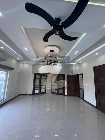 35 Marla Luxury Designer Corner House Available For Sale With All Basic Amenities In DHA Phase 2. 35 Marla Luxury Designer Corner House Available For Sale With All Basic Amenities In DHA Phase 2.